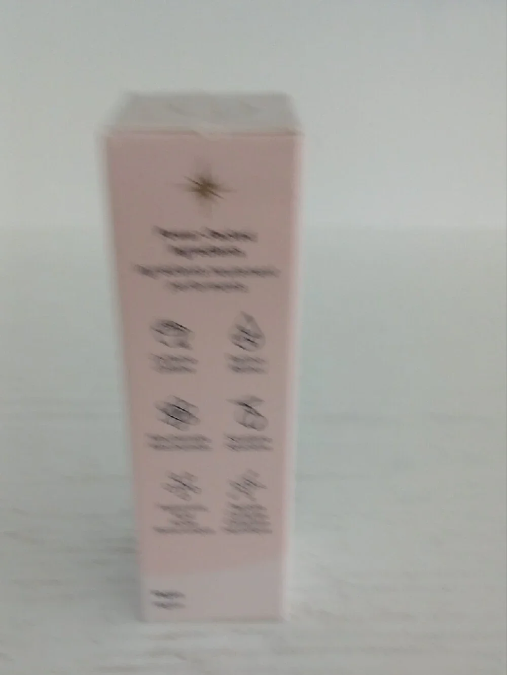 grace & stella Radiant Eye Cream